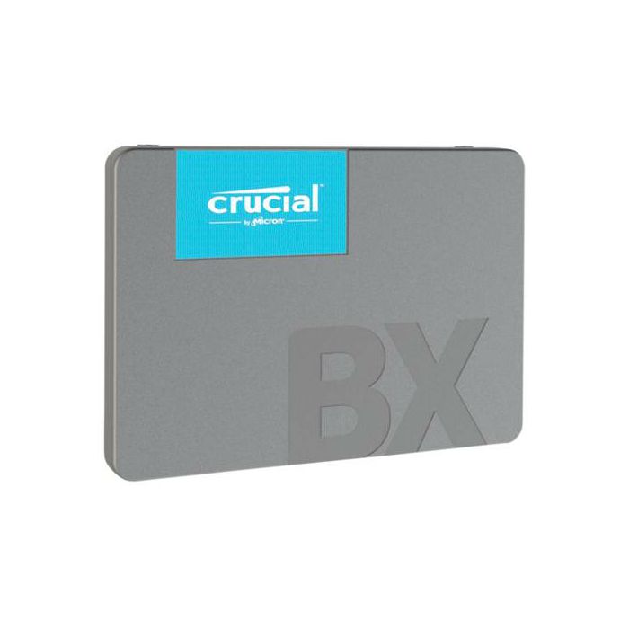 crucial-bx500-2tb-ssd-25-7mm-sata-6-gbs-readwrite-540-500-mb-10453-ct2000bx500ssd1_1.jpg
