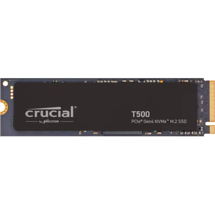 crucial-ct4000t500ssd3-internal-solid-state-drive-4-tb-m2-pc-36866-wlononwcrizru.webp