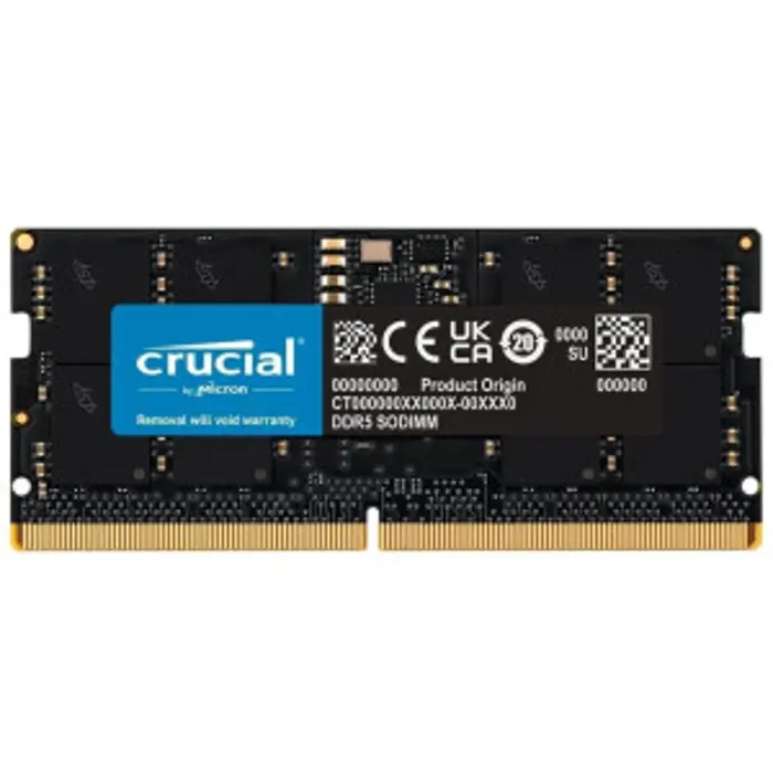 crucial-d5-16gb-5600-46-ct16g56c46s5-so-cru-ct16g56c46s5-29739-ct16g56c46s5-w.webp