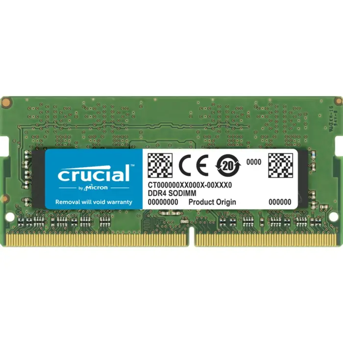 crucial-ddr4-32gb-3200-cl-16-retail-single-71517-ct32g4sfd832a-w.webp