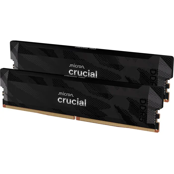 crucial-ddr5-32gb-6400-cl-32-2x-16-gb-dual-kit-black-memory--37396-cp2k16g64c32u5b-w.webp