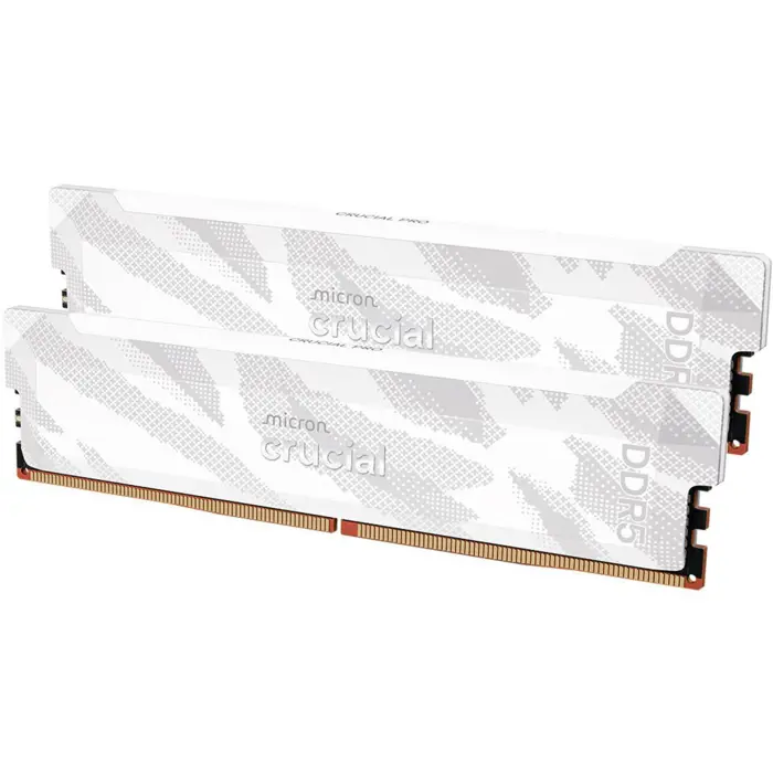 crucial-ddr5-32gb-6400-cl-32-2x-16-gb-dual-kit-white-memory--48592-cp2k16g64c32u5w-w.webp
