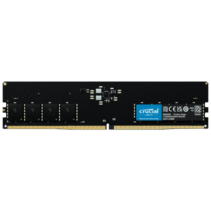 crucial-ddr5-4800-cl40-32-gb-ct32g48c40u5-20828-mecc-327-ck_1.jpg