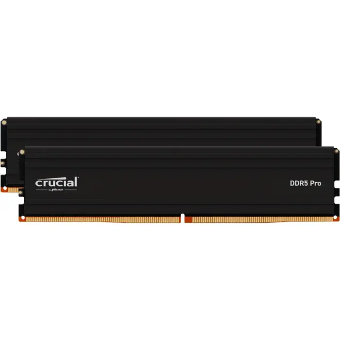 crucial-ddr5-64gb-5600-cl-46-dual-kit-ram-black-cp2k32g56c46-6931-cp2k32g56c46u5-w.webp