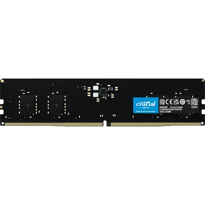 crucial-ddr5-8-gb-4800-cl-40-single-memory-black-ct8g48c40u5-50883-ct8g48c40u5-w.webp