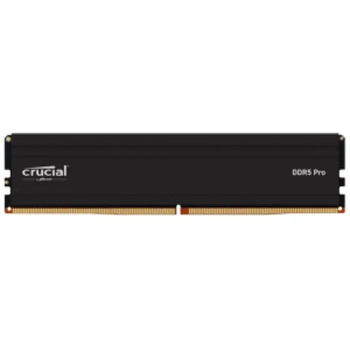 crucial-dimm-16gb-ddr5-5600-black-cp16g56c46u5-pro-30266-cp16g56c46u5-w.webp