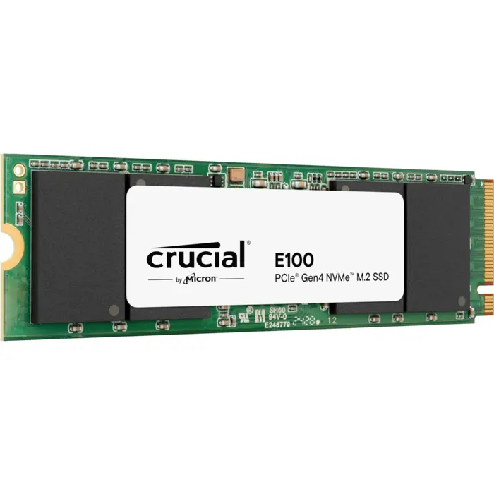 crucial-e100-2tb-ssd-pcie-40-x4-nvme-m2-2280-64174-ct2000e100ssd8-w.webp