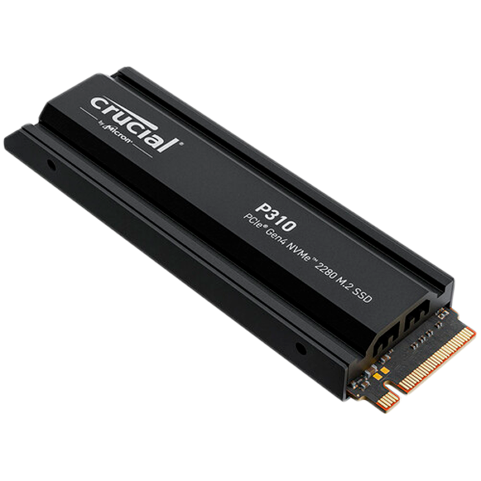 crucial-p310-1tb-pcie-gen4-nvme-m2-ssd-with-heatsink-20189-ct1000p310ssd5.webp