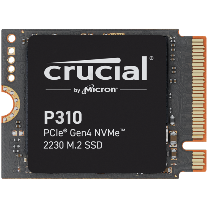 crucial-p310-2tb-pcie-gen4-2230-nvme-m2-ssd-ean-649528942265-21415-ct2000p310ssd2.webp