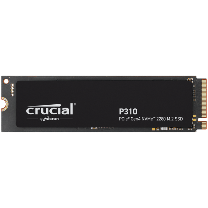 crucial-p310-2tb-pcie-gen4-nvme-m2-ssd-ean-649528942241-13333-ct2000p310ssd8.webp