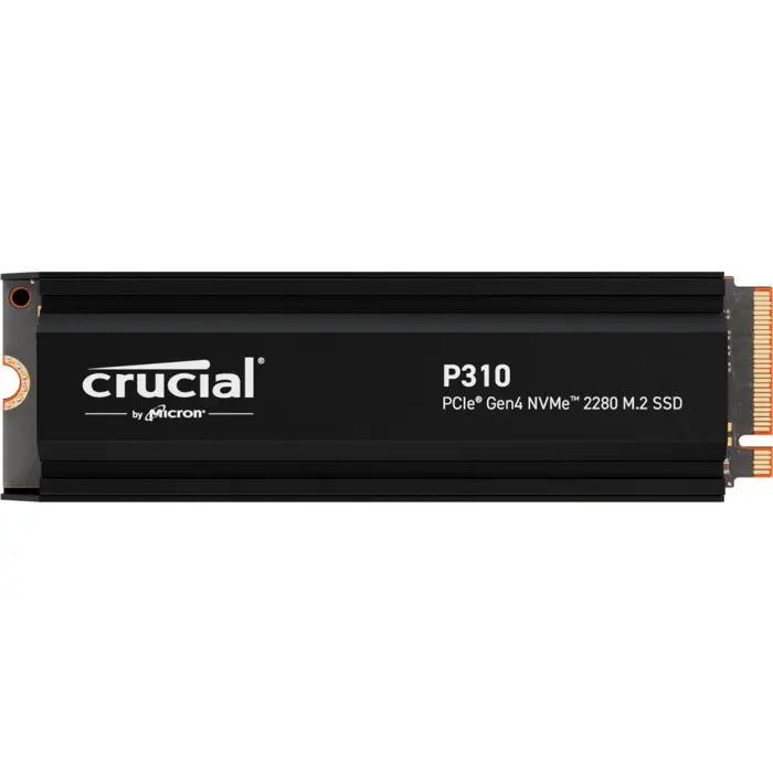 crucial-p310-4-tb-with-heatsink-ssd-pcie-40-x4-nvme-m2-2280-1563-ct4000p310ssd5-w.webp