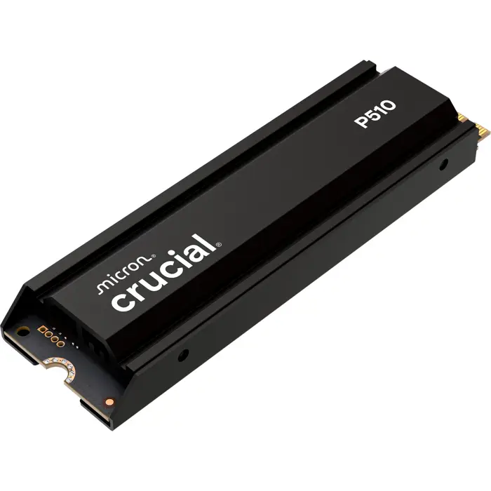 crucial-p510-1-tb-with-heatsink-ssd-black-pcie-50-x4-nvme-m2-52626-ct1000p510ssd5-w.webp