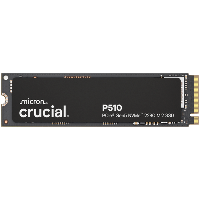 crucial-p510-2tb-pcle-gen5-nvme-2280-m2-ssd-71772-ct2000p510ssd8.webp
