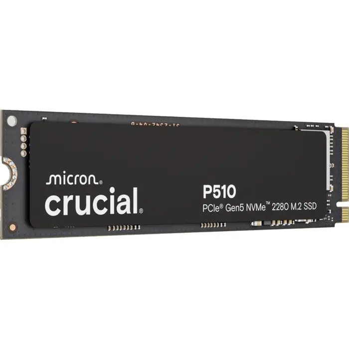 crucial-p510-2tb-ssd-black-pcie-50-x4-nvme-m2-2280-75692-ct2000p510ssd8-w.webp