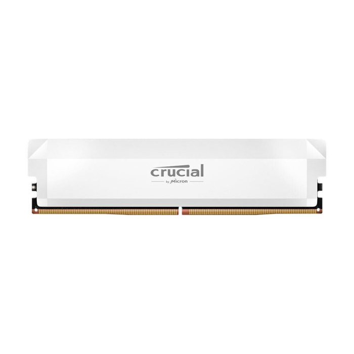crucial-pro-16gb-ddr5-6400-udimm-cl38-135v-bel-20355-e0019935.webp