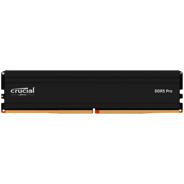crucial-pro-32gb-ddr5-5600-udimm-cl46-16gbit-ean-64952893771-40-cp32g56c46u5.webp