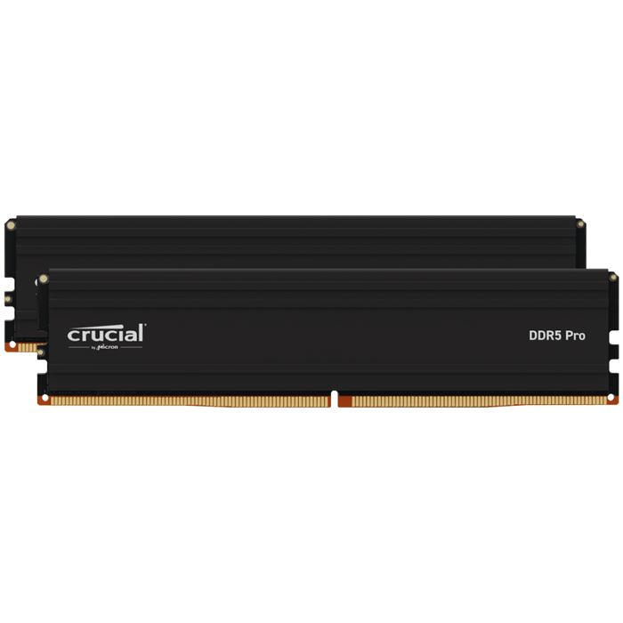 crucial-pro-96gb-kit-2x48gb-ddr5-5600-udimm-cl46-24gbit-ean--99871-cp2k48g56c46u5.webp