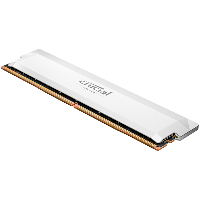 crucial-pro-oc-16gb-ddr5-6400-udimm-cl38-white-80187-cp16g64c38u5w.webp