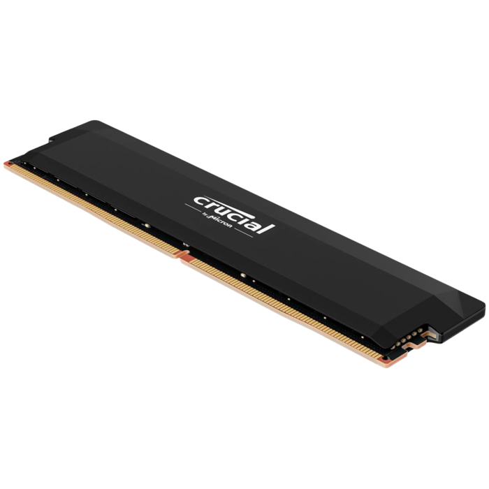 crucial-pro-oc-32gb-ddr5-6400-udimm-cl40-black-21499-cp32g64c40u5b.webp
