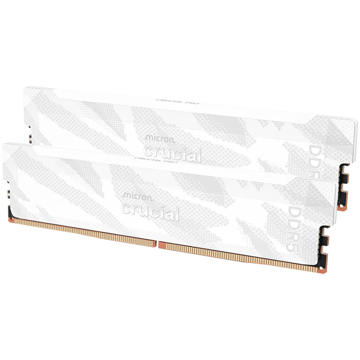 crucial-pro-oc-32gb-kit-2x16gb-ddr5-6400-cl32-udimm-white-19610-cp2k16g64c32u5w.webp