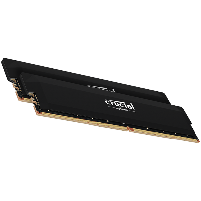 crucial-pro-oc-64gb-2x32gb-ddr5-6400-udimm-cl40-black-76466-cp2k32g64c40u5b.webp