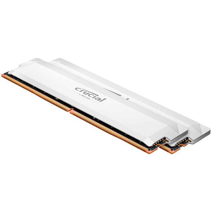 crucial-pro-oc-64gb-2x32gb-ddr5-6400-udimm-cl40-white-59093-cp2k32g64c40u5w.webp