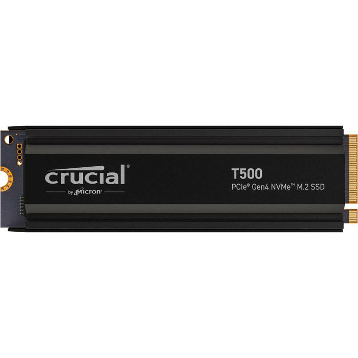 crucial-ssd-crucial-t500-1tb-pcie-gen4-nvme-m2-ssd-with-heat-5702-ct1000t500ssd5_1.jpg