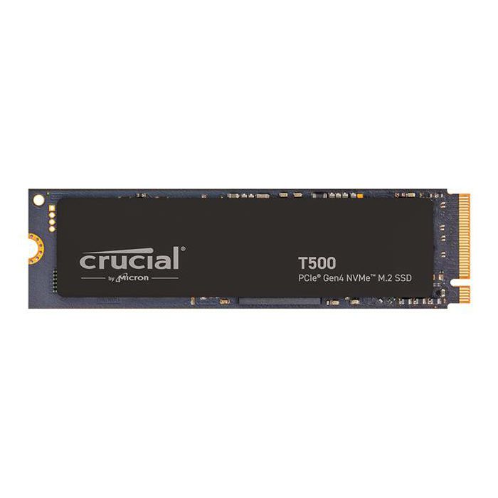 crucial-ssd-crucial-t500-500gb-pcie-gen4-nvme-m2-ssd-ean-649-35265-ct500t500ssd8_1.jpg