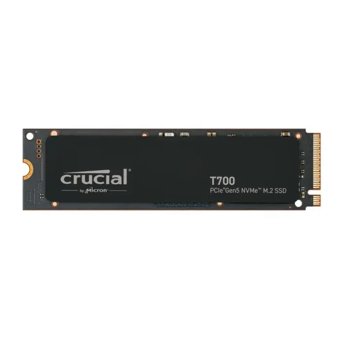 crucial-ssd-t700-1tb-pcie-50-nvme-1136-wlononwcraapi.webp
