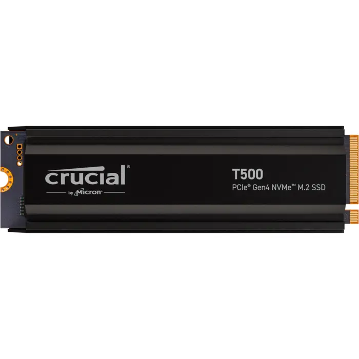 crucial-t500-1tb-black-pcie-40-x4-nvme-m2-2280-with-heatsink-59235-ct1000t500ssd5-w.webp