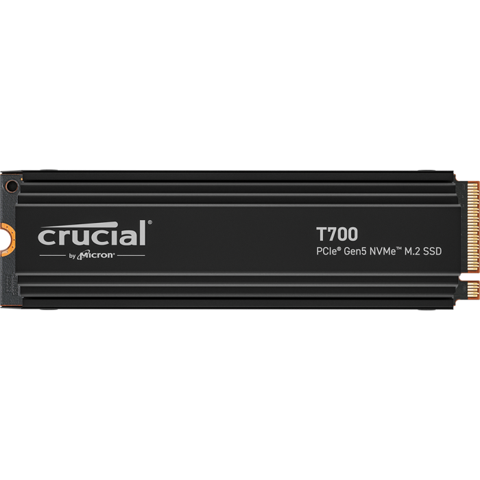 crucial-t700-4tb-pcie-gen5-nvme-m2-ssd-s-hlajenjem-85494-e0020130.webp