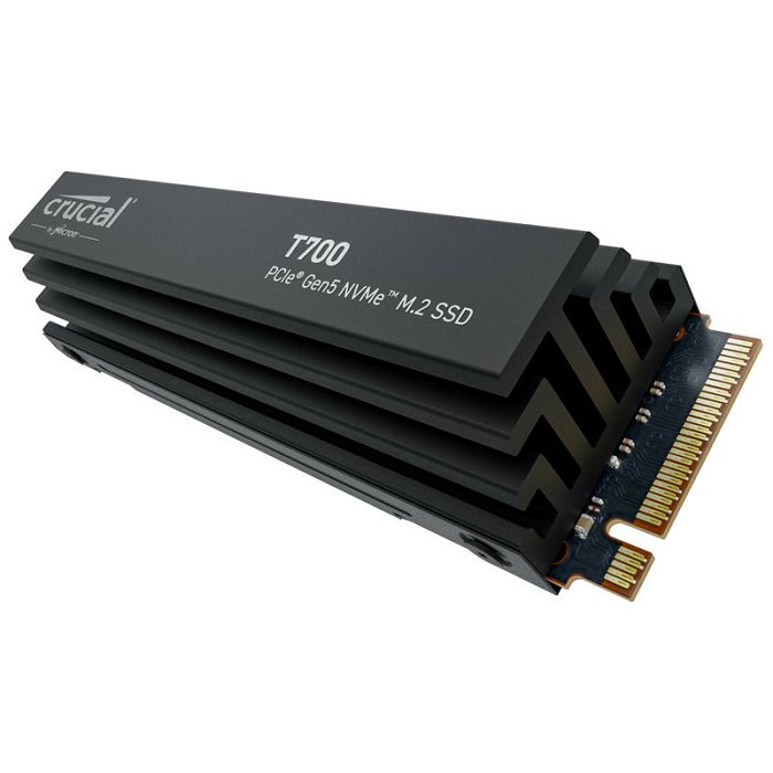 crucial-t700-nvme-ssd-pcie-50-m2-typ-2280-1-tb-mit-kuhlkorpe-78608-sscc-102-ck_1.jpg