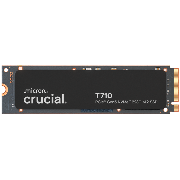 crucial-t710-2tb-pcie-gen5-nvme-m2-2280-ssd-up-to-14500-mbs--66217-ct2000t710ssd8.webp