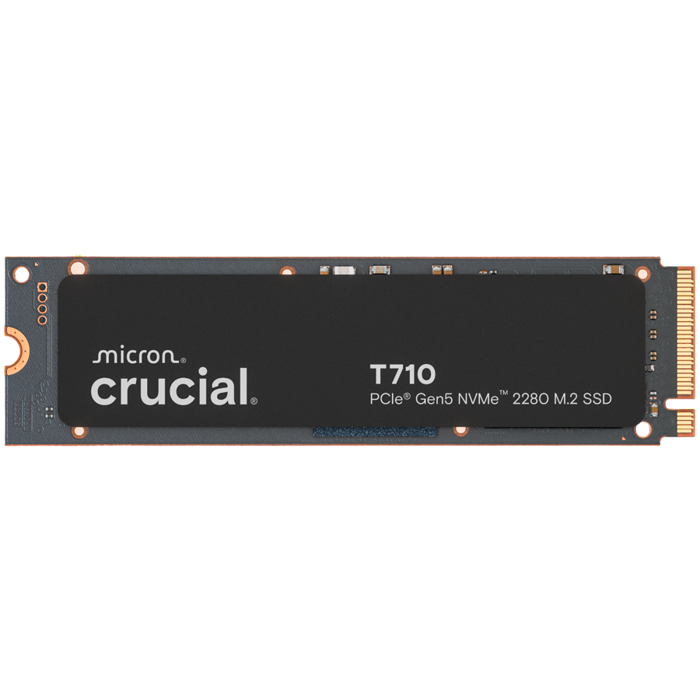 crucial-t710-4tb-pcie-gen5-nvme-m2-2280-ssd-up-to-14500-mbs--74583-ct4000t710ssd8.webp
