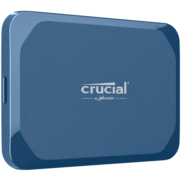 crucial-x10-4tb-portable-ssd-37030-ct4000x10ssd9.webp