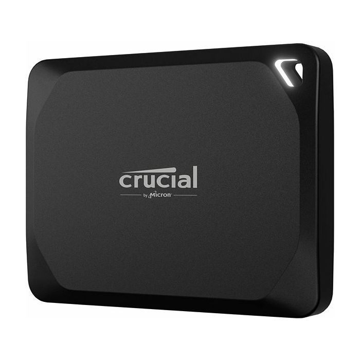 crucial-x10-pro-2tb-portable-ssd-ean-649528938428-88158-ct2000x10prossd9_1.jpg