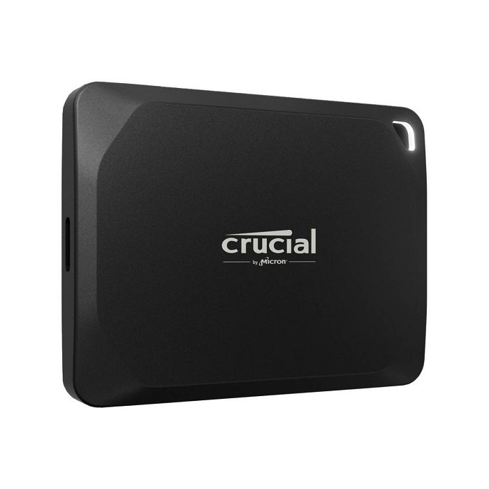crucial-x10-pro-4tb-portable-ssd-ean-649528938411-17542-ct4000x10prossd9_1.jpg