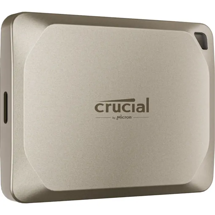 crucial-x9-pro-for-mac-portable-ssd-4-tb-external-ssd-usb-c--71680-ct4000x9promacssd9b-w.webp