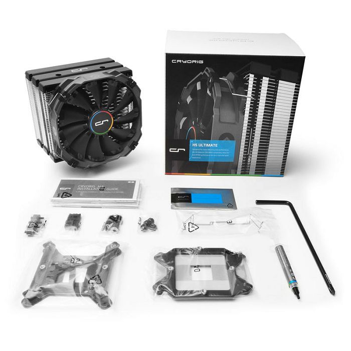 cryorig-h5-ultimate-cpu-tower-kuhler-140mm-cr-h5b-19056-cpcr-005-ck_1.jpg