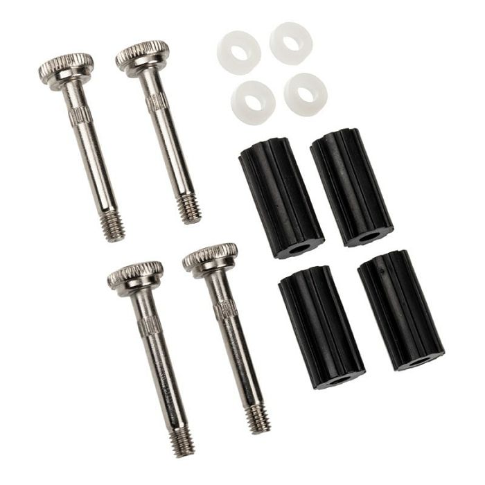 cryorig-schrauben-und-sleeve-kit-fur-h7-cr-s02-82488-zuth-068-ck_1.jpg