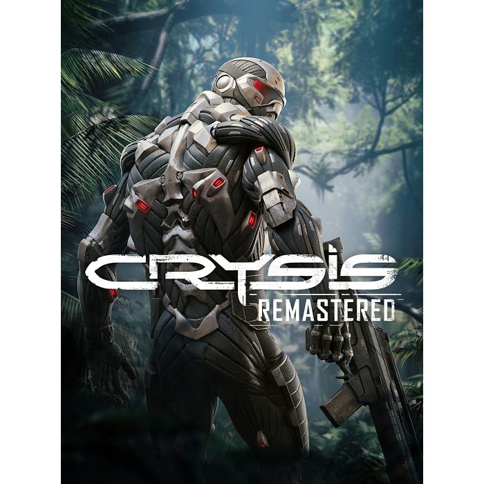 crysis-60794-ctx-41133_1.jpg