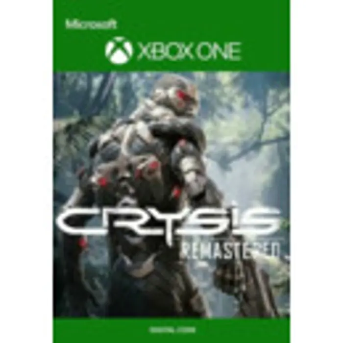 crysis-remastered-xbox-one-eu-59323-ctx-55712.webp