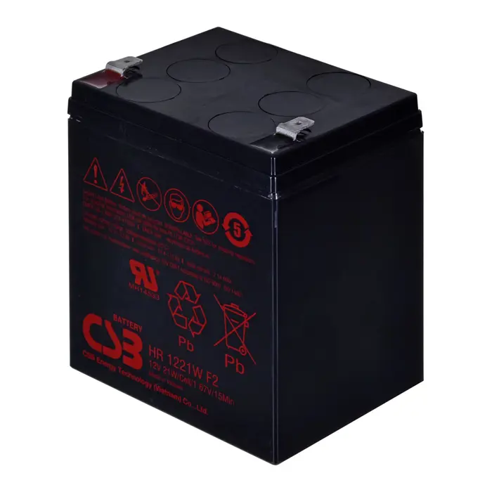 csb-hr1221wf2-12v-53ah-battery-29769-zsicsbaku0020.webp