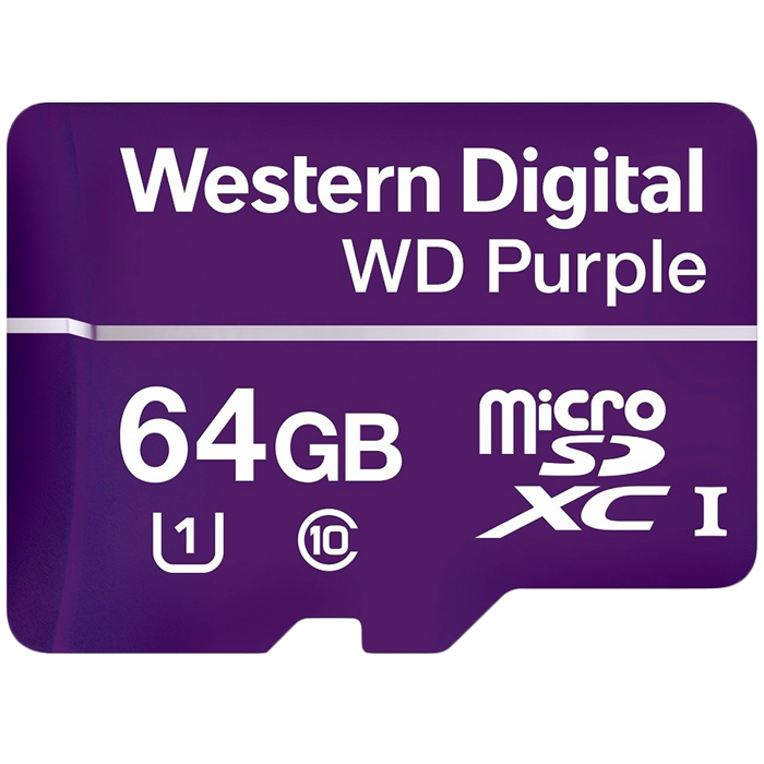 csdcard-wd-purple-microsd-64gb-74485-wdd064g1p0c-85ael0.webp