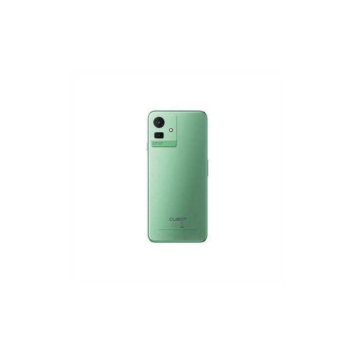 CUBOT NOTE 50 8/256 GB GREEN