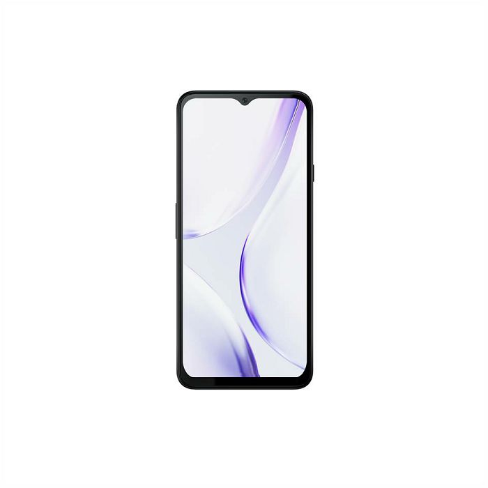 CUBOT NOTE 50 8/256 GB PURPLE