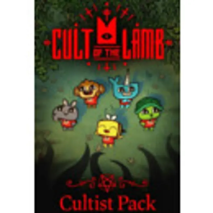 cult-of-the-lamb-cultist-pack-36022-ctx-53993.webp