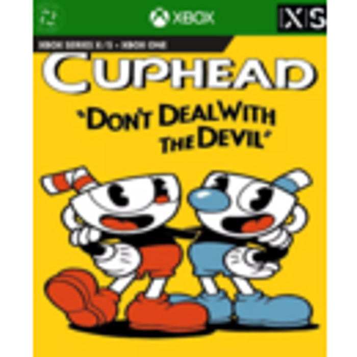 cuphead-xbox-one-eu-16087-ctx-55836.webp