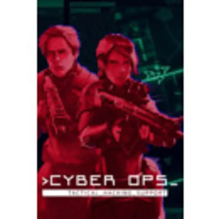 cyber-ops-82944-ctx-55226.webp