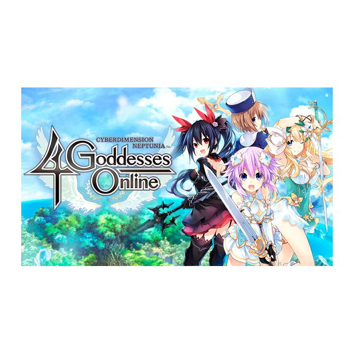 cyberdimension-neptunia-4-goddesses-online-deluxe-pack-11975-ctx-51665_1.jpg